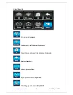 Preview for 19 page of Truckmate VCA2011 User Manual