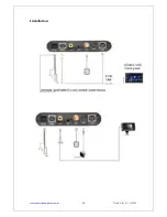 Preview for 27 page of Truckmate VCA2011 User Manual