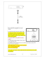 Preview for 28 page of Truckmate VCA2011 User Manual