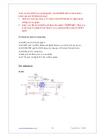 Preview for 29 page of Truckmate VCA2011 User Manual