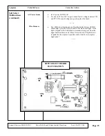 Preview for 17 page of True Fitness 350 Black Service Manual