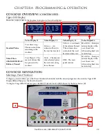 Preview for 26 page of True Fitness CS200 Owner'S Manual