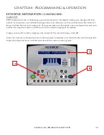 Preview for 28 page of True Fitness CS200 Owner'S Manual