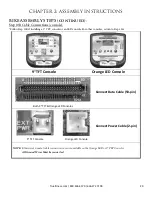 Preview for 24 page of True Fitness CS400 Owner'S Manual