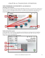 Preview for 47 page of True Fitness CS400 Owner'S Manual