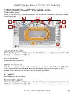 Preview for 48 page of True Fitness CS400 Owner'S Manual