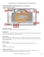 Preview for 49 page of True Fitness CS400 Owner'S Manual