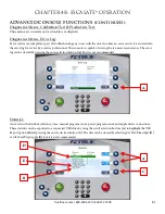 Preview for 85 page of True Fitness CS400 Owner'S Manual