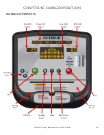 Preview for 86 page of True Fitness CS400 Owner'S Manual