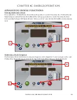 Preview for 90 page of True Fitness CS400 Owner'S Manual