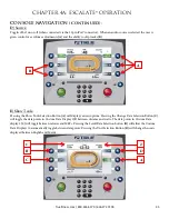 Preview for 39 page of True Fitness ES900 Owner'S Manual