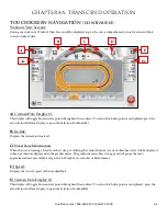 Preview for 67 page of True Fitness TE900 Owner'S Manual