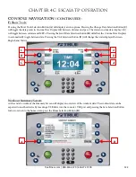 Preview for 126 page of True Fitness TE900 Owner'S Manual