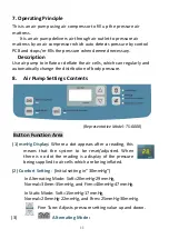 Preview for 11 page of True Source TS-60 Series User Manual