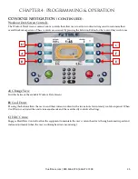 Preview for 29 page of True PS800 Owner'S Manual