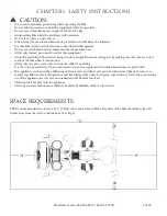 Preview for 7 page of True UC900 Owner'S Manual