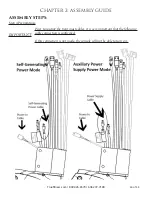 Preview for 16 page of True UC900 Owner'S Manual