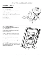 Preview for 19 page of True UC900 Owner'S Manual