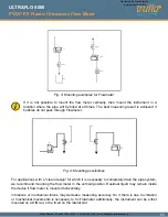 Preview for 7 page of truflo ULTRAFLO 5000 Operating Manual