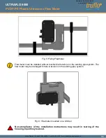 Preview for 8 page of truflo ULTRAFLO 5000 Operating Manual