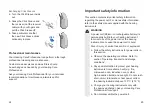 Preview for 13 page of TruHearing TH Premium 5 RIC LI User Manual