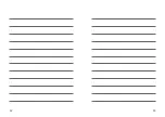 Preview for 17 page of TruHearing TH Premium 5 RIC LI User Manual