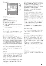 Preview for 11 page of Truma APC 310 Operating Instructions Manual