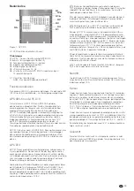 Preview for 35 page of Truma APC 310 Operating Instructions Manual