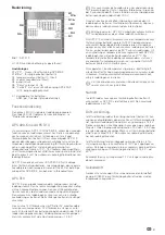 Preview for 47 page of Truma APC 310 Operating Instructions Manual