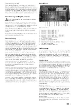 Preview for 3 page of Truma BC 860 IU Operation Instructions Manual