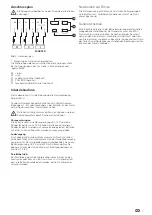 Preview for 7 page of Truma BC 860 IU Operation Instructions Manual