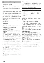 Preview for 18 page of Truma BC 860 IU Operation Instructions Manual