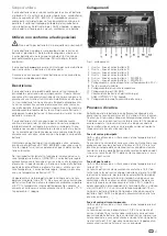 Preview for 21 page of Truma BC 860 IU Operation Instructions Manual