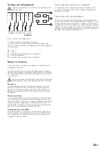 Preview for 25 page of Truma BC 860 IU Operation Instructions Manual