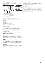 Preview for 37 page of Truma BC 860 IU Operation Instructions Manual