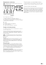 Preview for 43 page of Truma BC 860 IU Operation Instructions Manual