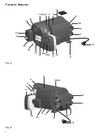 Preview for 4 page of Truma Combi comfort Installation Instructions Manual