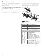 Preview for 10 page of Truma Combi comfort Installation Instructions Manual