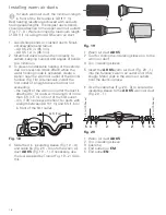 Preview for 16 page of Truma Combi comfort Installation Instructions Manual