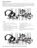 Preview for 19 page of Truma Combi comfort Installation Instructions Manual