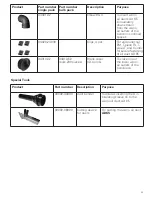 Preview for 33 page of Truma Combi comfort Installation Instructions Manual