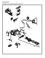 Preview for 34 page of Truma Combi comfort Installation Instructions Manual