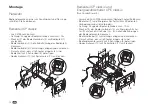 Preview for 12 page of Truma CP E classic Operating Instructions & Installation Instructions