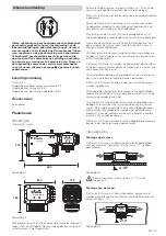 Preview for 23 page of Truma E-Kit Installation Instructions Manual