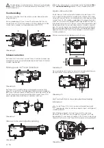 Preview for 24 page of Truma E-Kit Installation Instructions Manual