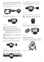 Preview for 25 page of Truma E-Kit Installation Instructions Manual