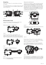 Preview for 29 page of Truma E-Kit Installation Instructions Manual