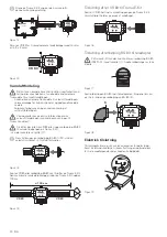 Preview for 30 page of Truma E-Kit Installation Instructions Manual