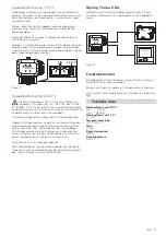 Preview for 31 page of Truma E-Kit Installation Instructions Manual