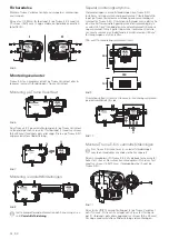 Preview for 34 page of Truma E-Kit Installation Instructions Manual